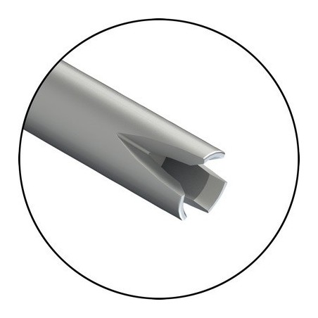 Utensile per molle Novodiac