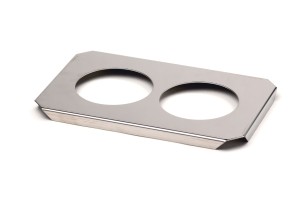 Coperchio per becker