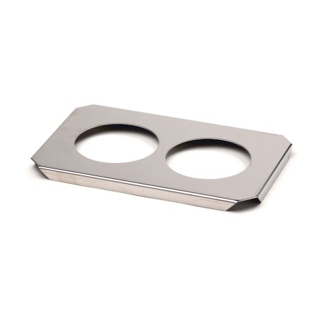 Coperchio per becker