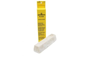 Pasta per vetri in plex