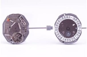 Movimento Miyota GL10