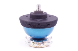 Utensile apri fondelli