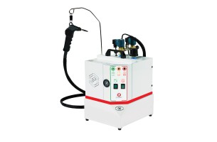 Generatore di vapore 5 bar