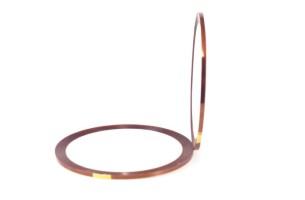 Pellicola protettiva