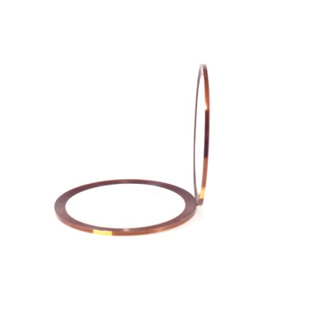 Pellicola protettiva