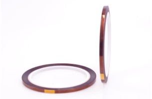 Kapton pellicola protettiva 4,25