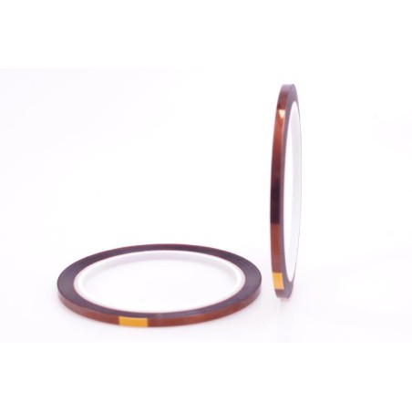 Kapton pellicola protettiva 4,25