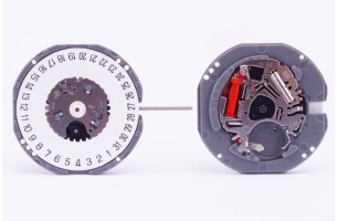 Movimento Epson VJ 32