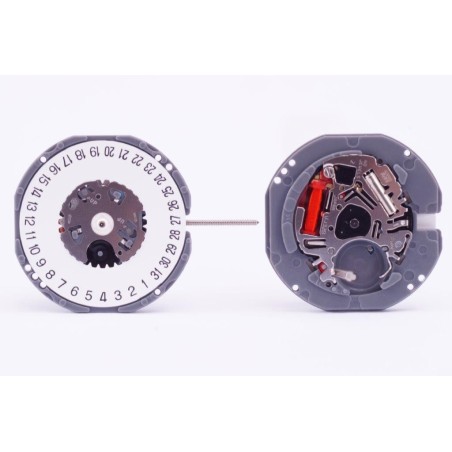 Movimento Epson VJ 32