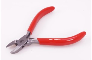 Tronche lame in tungsteno