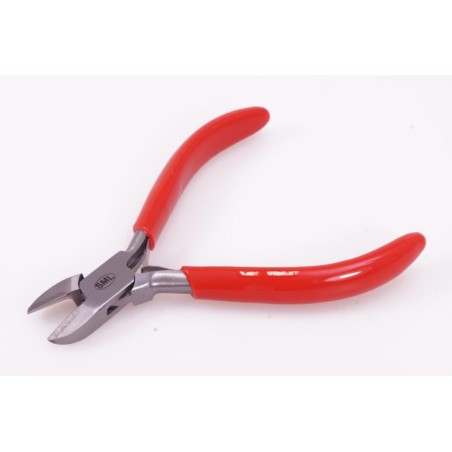 Tronche lame in tungsteno