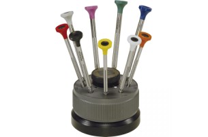 Cacciaviti bergeon 30081-S09