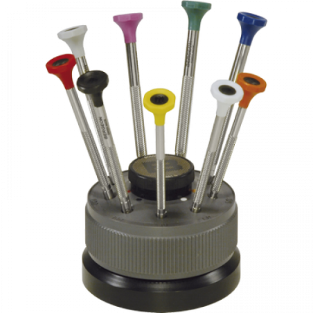 Cacciaviti bergeon 30081-S09