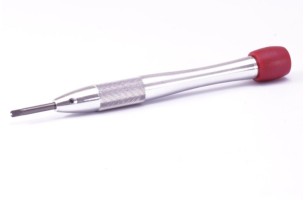 Cacciavite per vite Hblot