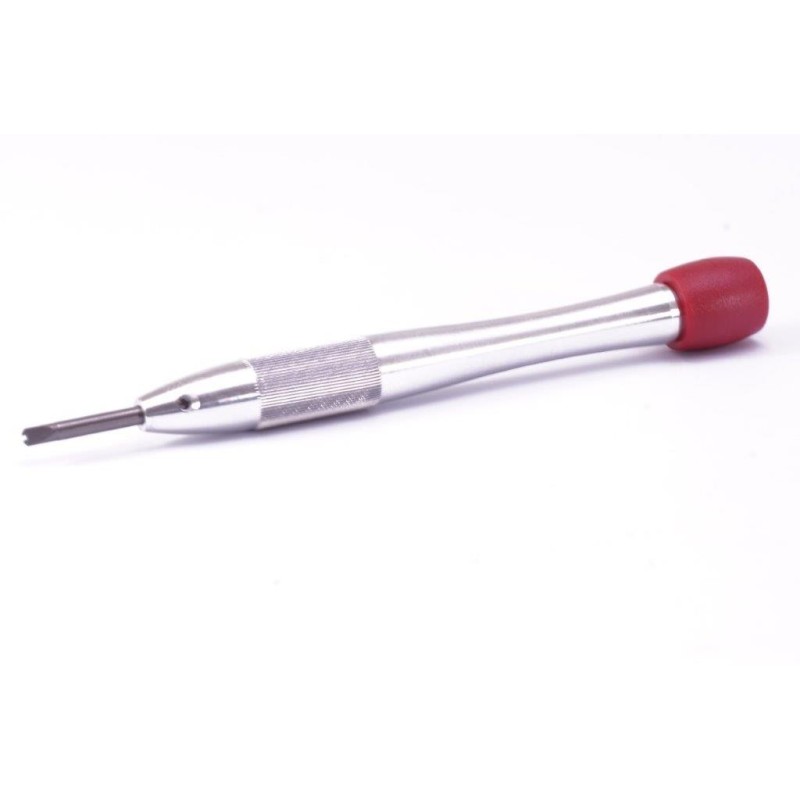 Cacciavite per vite Hblot