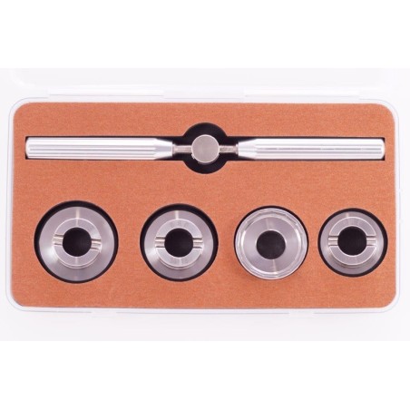 Set tasselli per apertura orologi Breitling