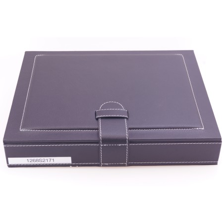 Set 15 tasselli compatibili Breitling