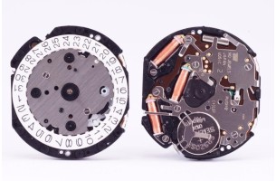 Movimento Shiojiri VD511