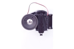 Movimenti con pendolo e Westminster