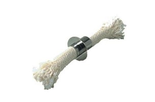 Stoppino per spiritiera