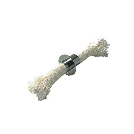 Stoppino per spiritiera