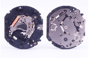 Movimento Epson VX9RE