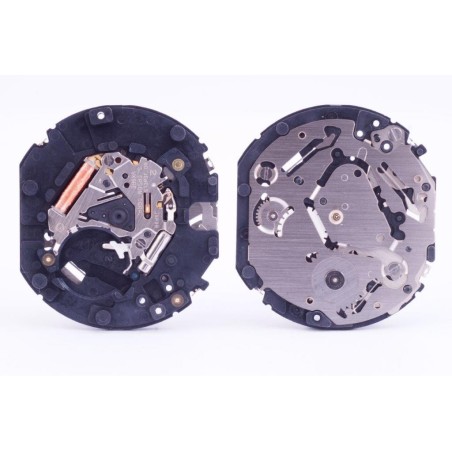 Movimento Epson VX9RE