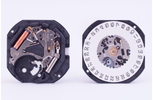 Movimento Epson cal. VX3K