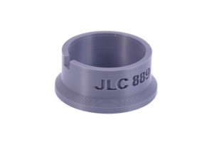 Porta movimento per Jaeger le Coultre 889