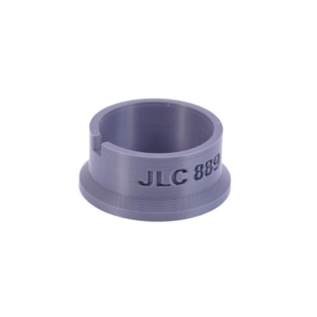 Porta movimento per Jaeger le Coultre 889