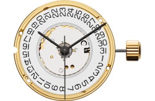 Movimento Eta F05 412