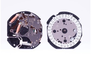 Movimento Shiojiri cal. VD33