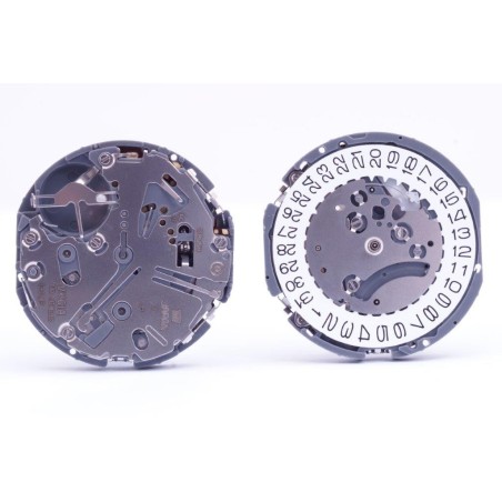 Movimento Seiko VK 61