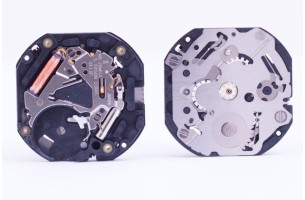 Movimento Epson VX3JE