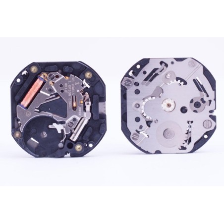 Movimento Epson VX3JE