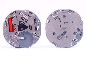 Movimento Shiojiri VH31