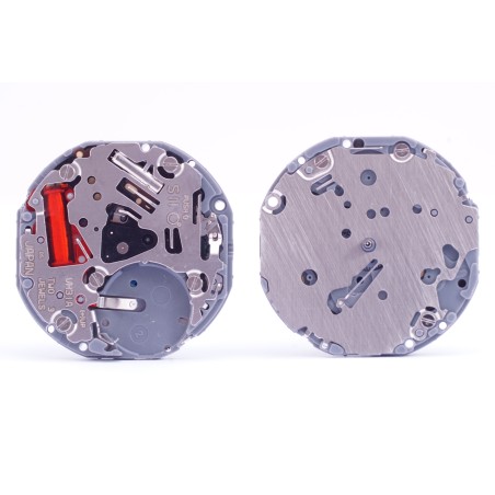 Movimento Shiojiri VH31