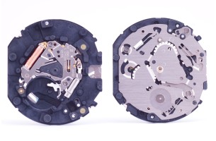 Movimento Epson VX 7PE