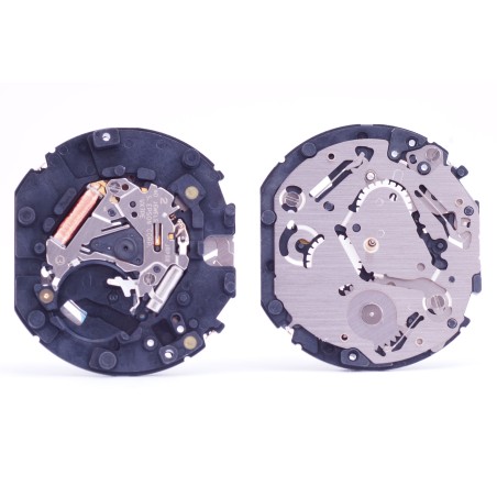 Movimento Epson VX 7PE