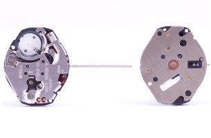 Movimento Epson Y121