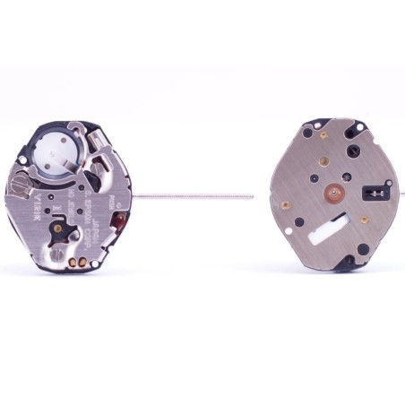 Movimento Epson Y121