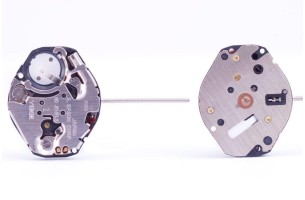 Movimento Epson Y120