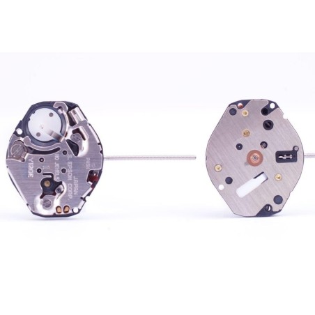 Movimento Epson Y120