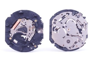 Movimento Epson VX9P