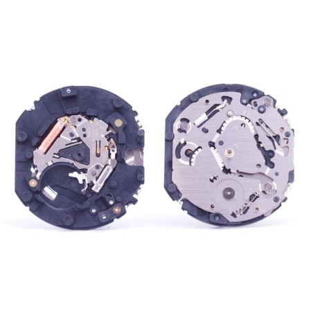 Movimento Epson VX9P