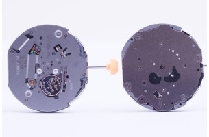 Movimento Miyota JR10