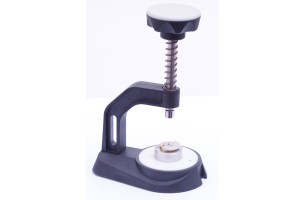 Potenza per il montaggio e lo smontaggio dei cuscinetti massa