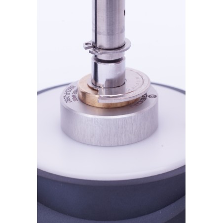 Potenza per il montaggio e lo smontaggio dei cuscinetti massa