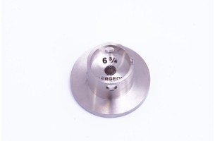 Porta movimento rotondo 0634