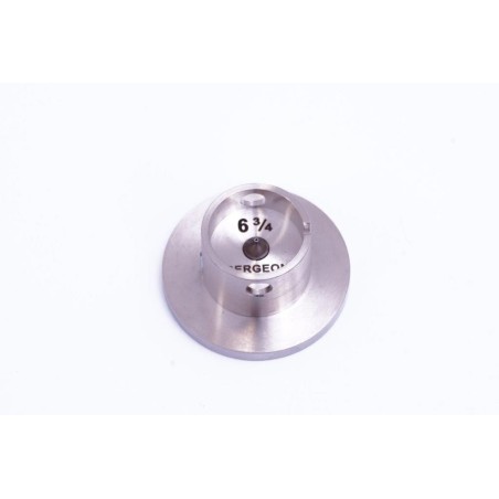 Porta movimento rotondo 0634